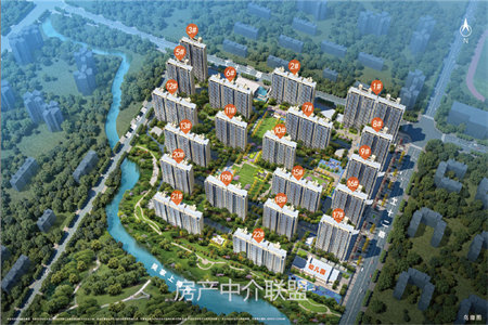 房东急售交通小区精装修拎包即住70平户型好急售可好可议价