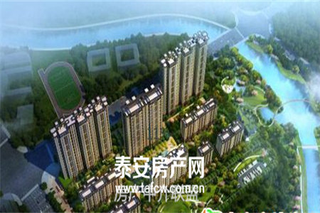 佛山小区3室2厅1卫114m2简单装修