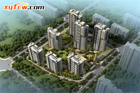 佛山小区3室2厅1卫45万76m2出售