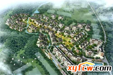 罗浮阳光3室2厅1卫60万98m2精装出售